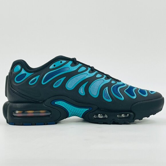 Nike Air Max Plus Drift \'Dusty Cactus\' FD4290-011 Multi Size main image 8